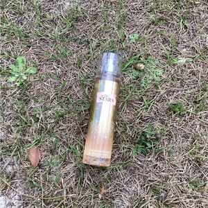 Bath & Body Works In The Stars Body Mist
